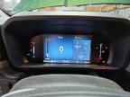 2025 FORD Maverick