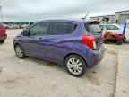 2017 CHEVROLET Spark