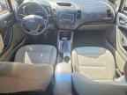 2014 KIA FORTE