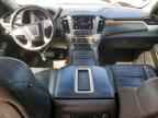 2015 GMC Yukon XL