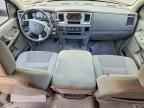 2007 DODGE Ram 2500