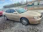 2005 BUICK LACROSSE