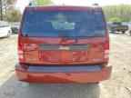2008 JEEP Liberty