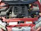 2003 CHRYSLER 300m