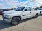 2001 DODGE RAM 1500