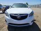 2019 BUICK Envision