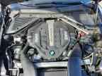 2012 BMW X5
