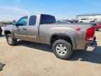 2013 GMC Sierra