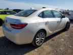 2016 BUICK VERANO