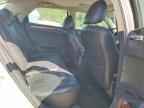 2009 CHRYSLER 300