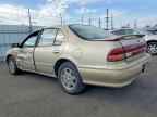 1999 INFINITI I30