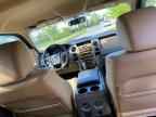 2011 FORD F-150 Lightning