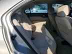 2008 FORD FUSION