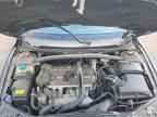 2006 VOLVO S60