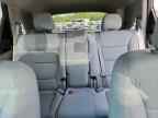 2013 KIA SORENTO