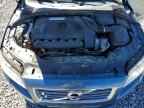 2013 VOLVO S80