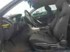 2010 HYUNDAI GENESIS