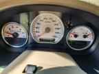 2006 FORD F-150 Lightning