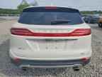 2019 LINCOLN MKC