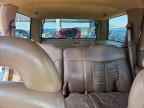 1997 GMC Jimmy