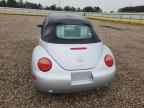 2005 VOLKSWAGEN Beetle