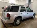 2006 CHEVROLET Trailblazer