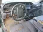1996 DODGE Ram 2500