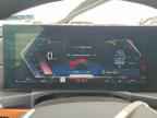 2024 BMW 3 SERIES