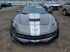 2016 CHEVROLET Corvette Stingray