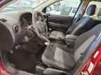 2014 JEEP Compass