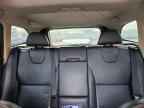 2012 VOLVO XC60