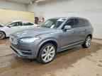 2019 VOLVO XC90
