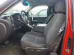2008 CHEVROLET Silverado