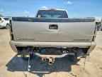 1999 CHEVROLET Silverado