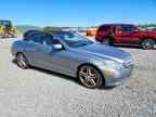 2013 MERCEDES-BENZ E-Class