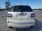 2015 GMC ACADIA