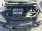 2007 HYUNDAI TUCSON