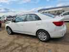 2010 KIA FORTE