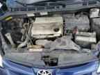 2006 TOYOTA SIENNA