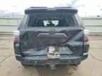 2016 TOYOTA 4Runner
