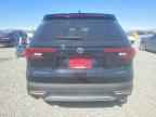 2026 TOYOTA HIGHLANDER