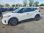 2023 NISSAN KICKS