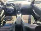 2005 HONDA ACCORD