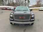 2007 GMC SIERRA 1500
