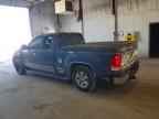 2007 GMC Sierra