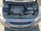 2016 HYUNDAI ACCENT