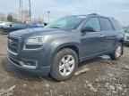 2014 GMC ACADIA
