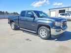 2019 GMC Sierra