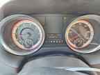 2010 DODGE GRAND CARAVAN