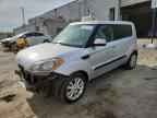 2012 KIA SOUL